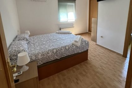 38E84F79-E776-4814-980F-63524FCC229A_1_105_c 38E84F79-E776-4814-980F-63524FCC229A_1_105_c