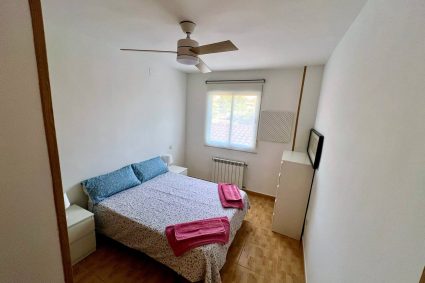 habitacion pequeña habitacion pequeña