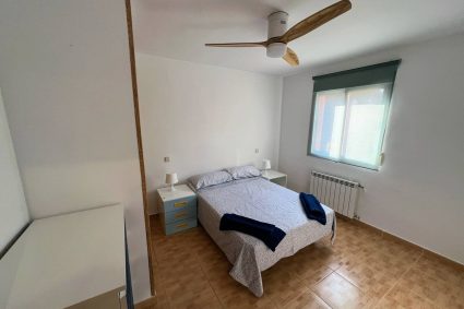 habitacionmediana habitacionmediana